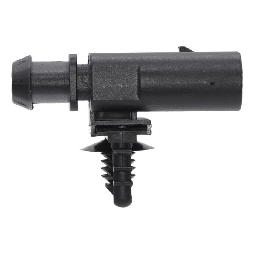 Walker Products 250-24797 Walker Products 250-24797 Oxygen Sensor 4-W Direct Fit Narrow-Band