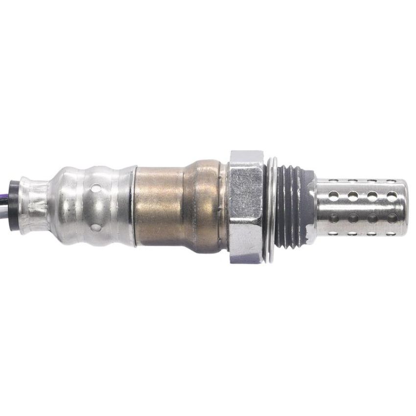 Walker Products 250-24798 Walker Products 250-24798 Oxygen Sensor 4-W Direct Fit Narrow-Band