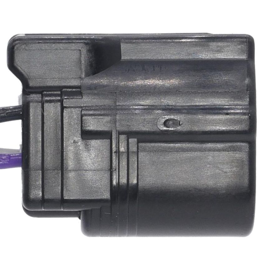 Walker Products 250-24798 Walker Products 250-24798 Oxygen Sensor 4-W Direct Fit Narrow-Band