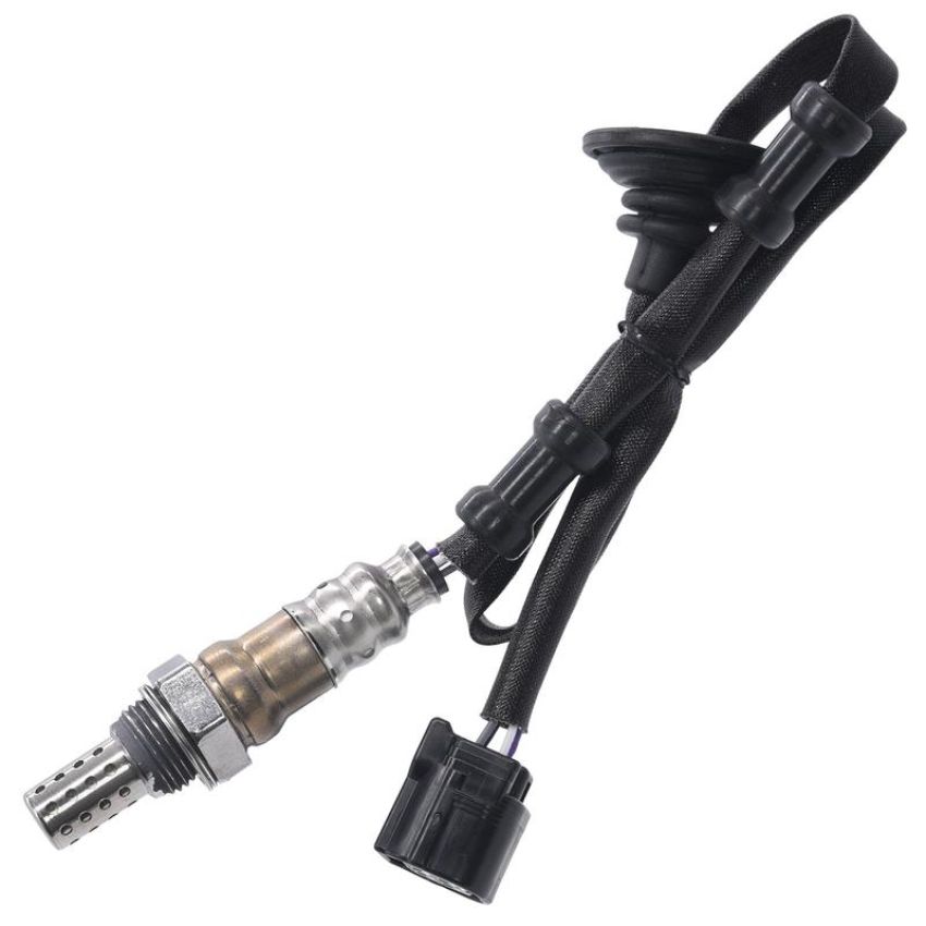 Walker Products 250-24798 Walker Products 250-24798 Oxygen Sensor 4-W Direct Fit Narrow-Band