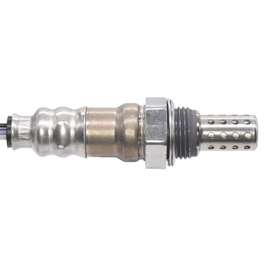 Walker Products 250-24799 Walker Products 250-24799 Oxygen Sensor 4-W Direct Fit Narrow-Band