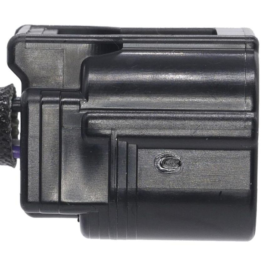 Walker Products 250-24799 Walker Products 250-24799 Oxygen Sensor 4-W Direct Fit Narrow-Band