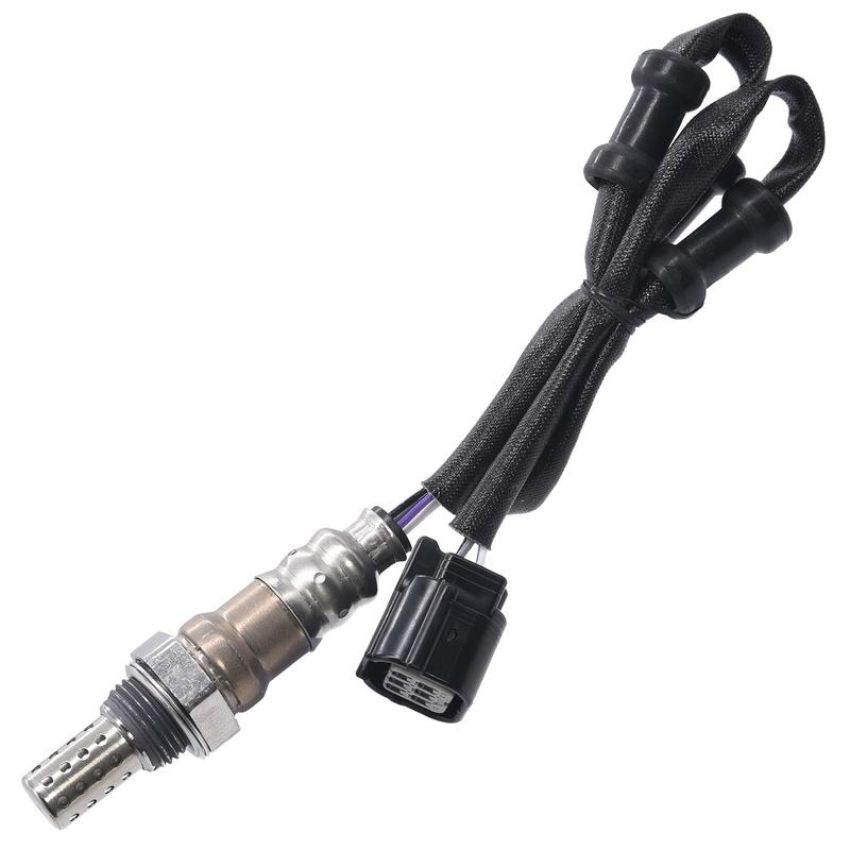 Walker Products 250-24799 Walker Products 250-24799 Oxygen Sensor 4-W Direct Fit Narrow-Band