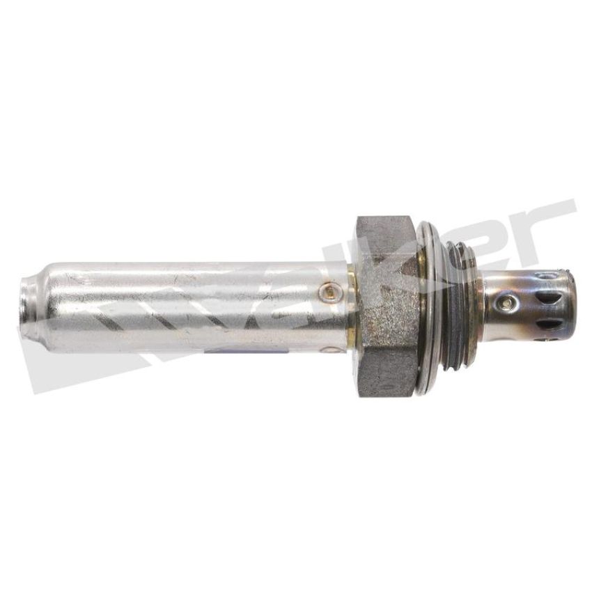 Walker Products 250-24801 Walker Products 250-24801 Oxygen Sensor 4-W Titania