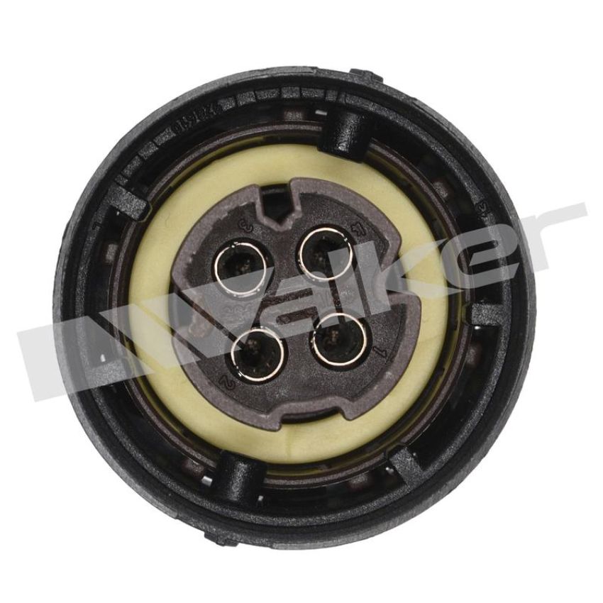 Walker Products 250-24801 Walker Products 250-24801 Oxygen Sensor 4-W Titania