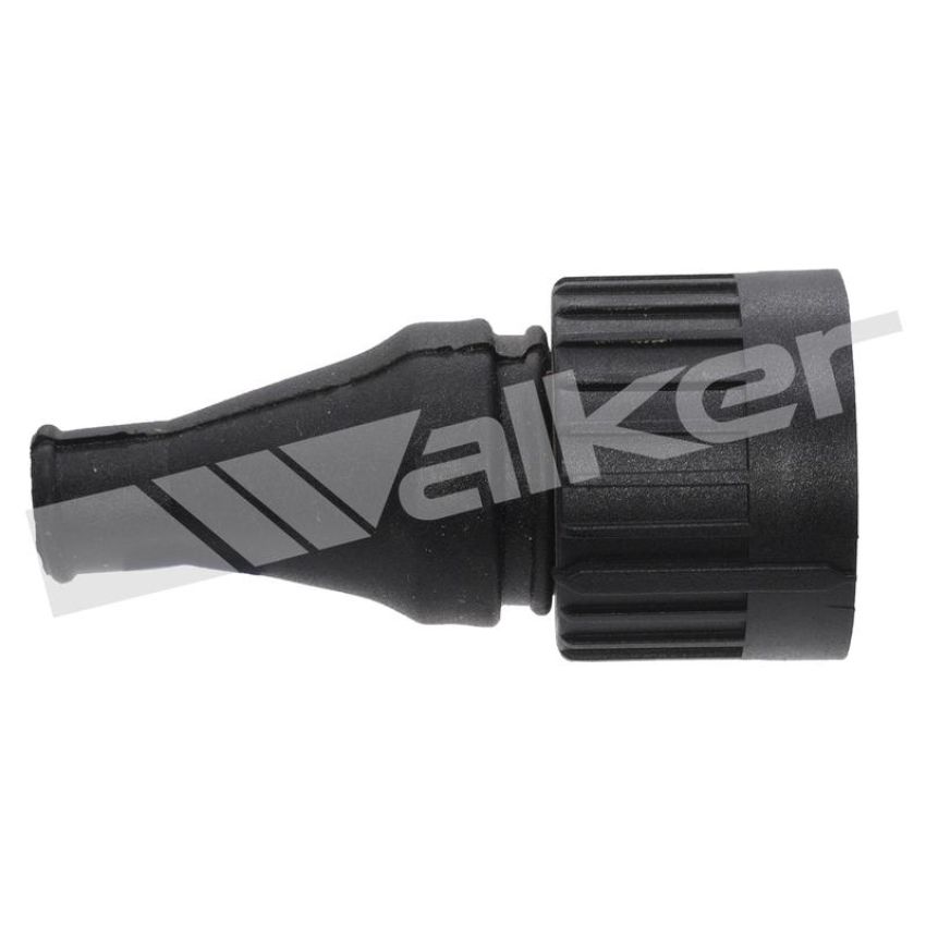 Walker Products 250-24801 Walker Products 250-24801 Oxygen Sensor 4-W Titania