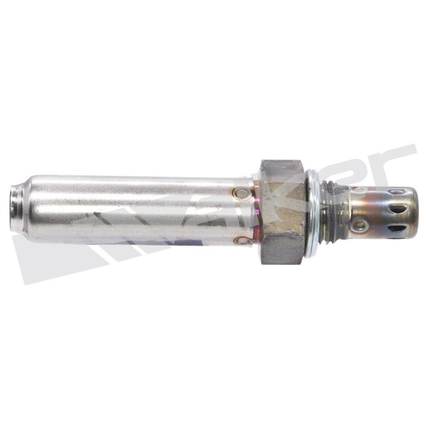 Walker Products 250-24804 Walker Products 250-24804 Oxygen Sensor 4-W Titania