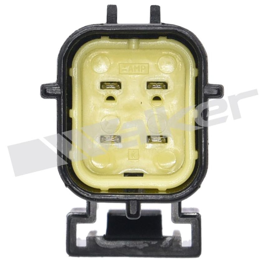 Walker Products 250-24804 Walker Products 250-24804 Oxygen Sensor 4-W Titania