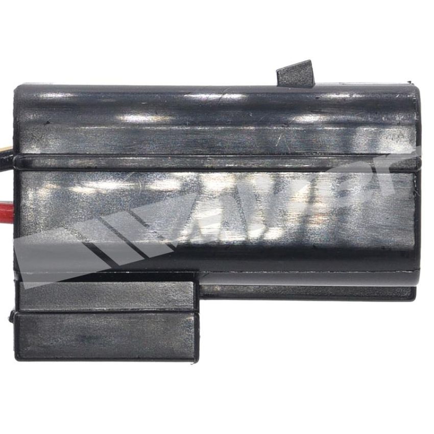 Walker Products 250-24804 Walker Products 250-24804 Oxygen Sensor 4-W Titania