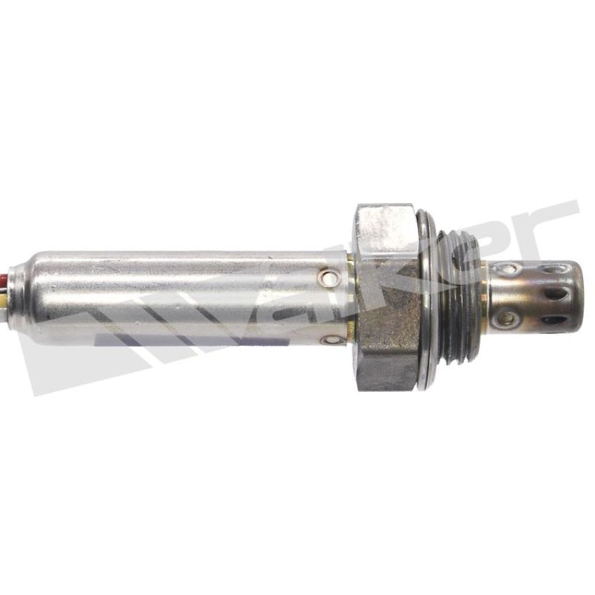 Walker Products 250-24810 Walker Products 250-24810 Oxygen Sensor 4-W Titania