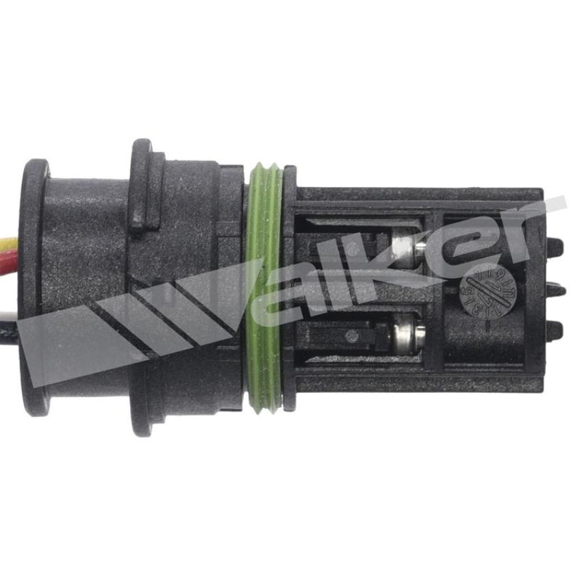 Walker Products 250-24810 Walker Products 250-24810 Oxygen Sensor 4-W Titania