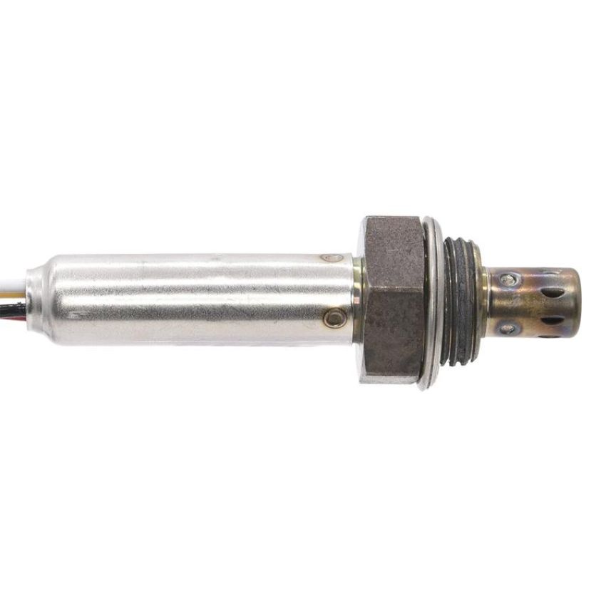 Walker Products 250-24814 Walker Products 250-24814 Oxygen Sensor 4-W Titania Narrow-Band