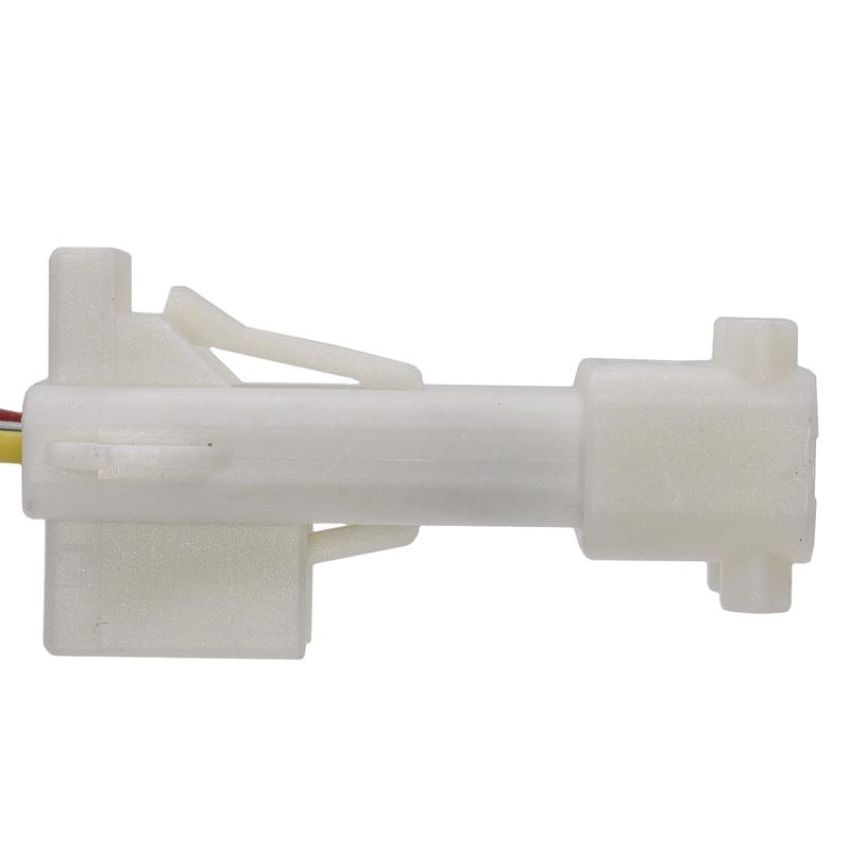 Walker Products 250-24814 Walker Products 250-24814 Oxygen Sensor 4-W Titania Narrow-Band