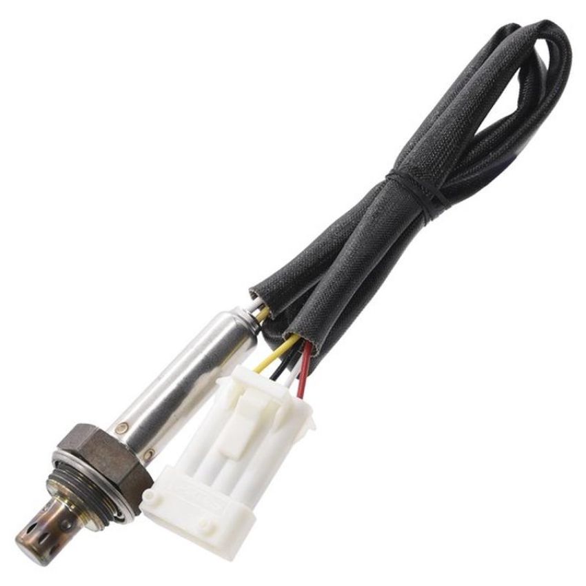 Walker Products 250-24814 Walker Products 250-24814 Oxygen Sensor 4-W Titania Narrow-Band