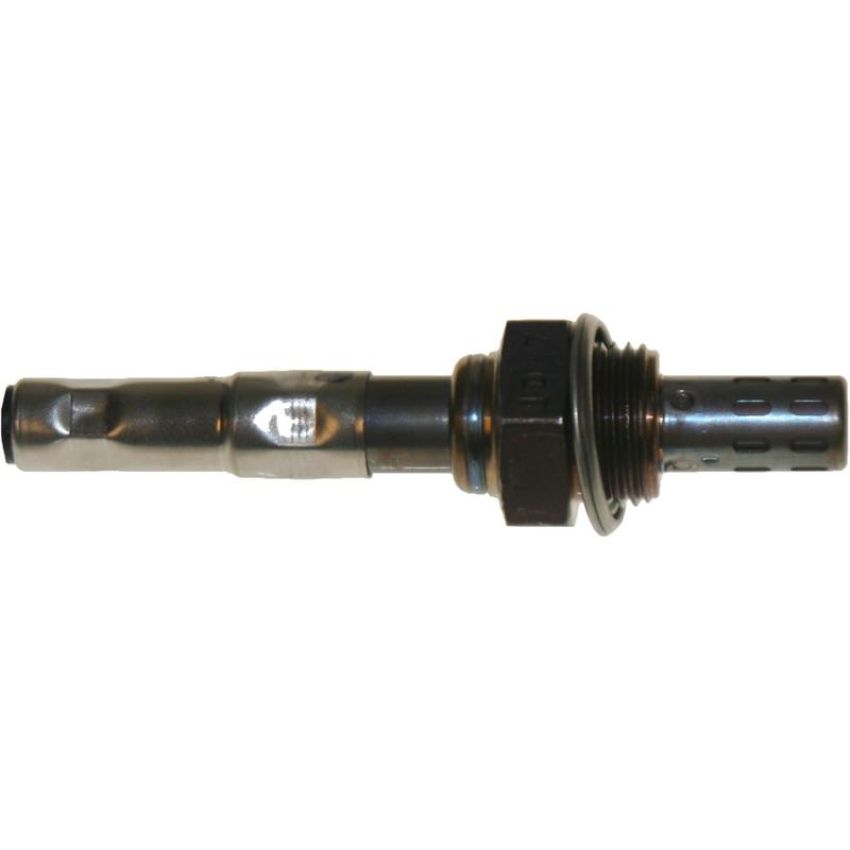 Walker Products 250-24823 Walker Products 250-24823 Oxygen Sensor 4-W Direct Fit Narrow-Band