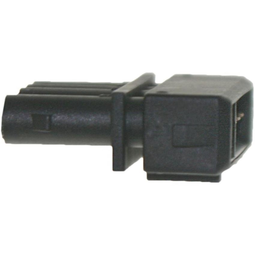 Walker Products 250-24823 Walker Products 250-24823 Oxygen Sensor 4-W Direct Fit Narrow-Band