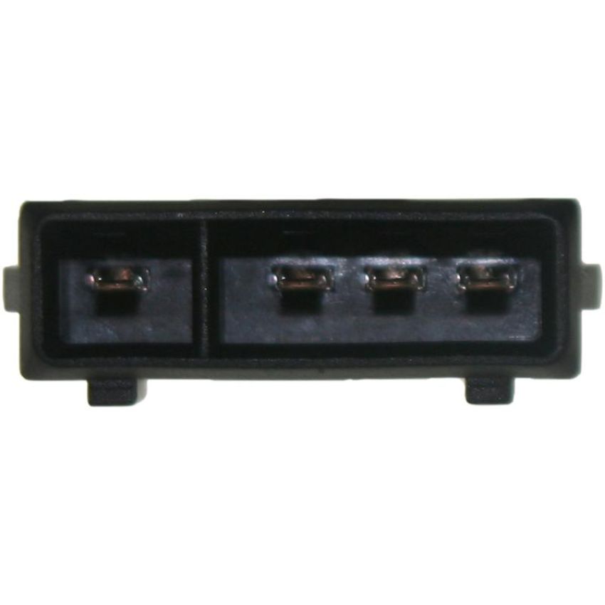 Walker Products 250-24823 Walker Products 250-24823 Oxygen Sensor 4-W Direct Fit Narrow-Band