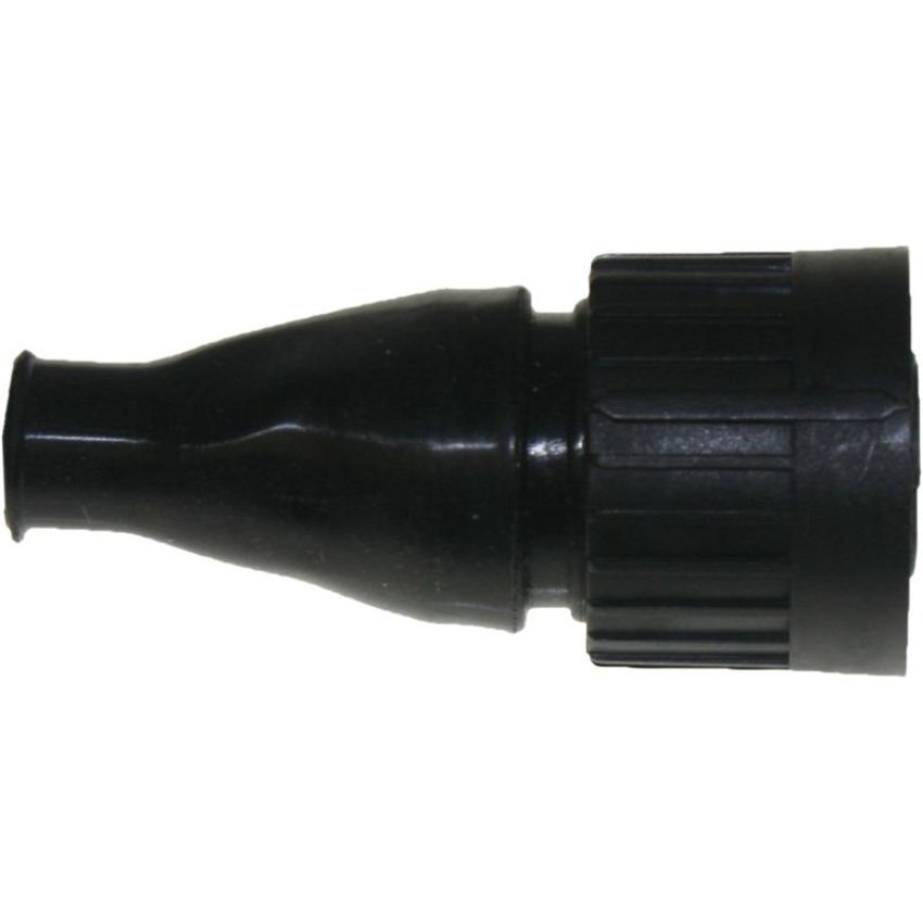 Walker Products 250-24824 Walker Products 250-24824 Oxygen Sensor 4-W Direct Fit Narrow-Band