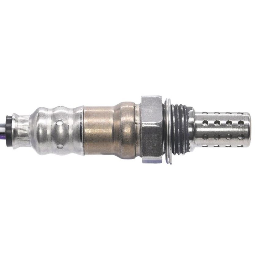 Walker Products 250-24833 Walker Products 250-24833 Oxygen Sensor 4-W Direct Fit Narrow-Band