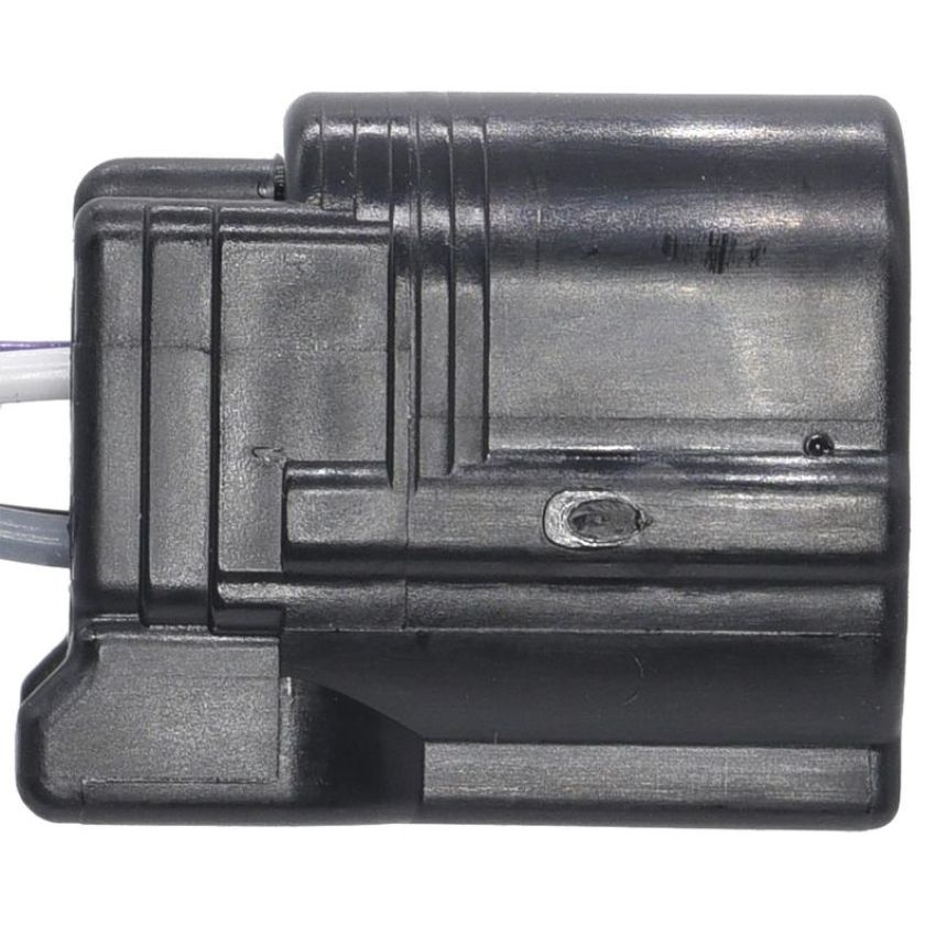 Walker Products 250-24833 Walker Products 250-24833 Oxygen Sensor 4-W Direct Fit Narrow-Band