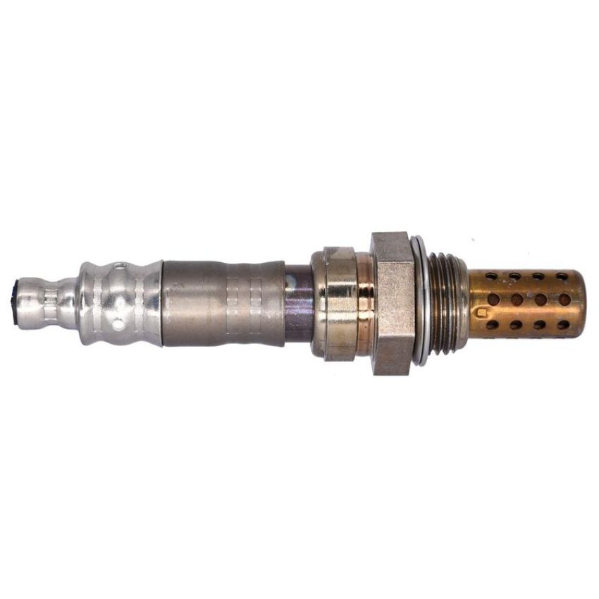 Walker Products 250-24837 Walker Products 250-24837 Oxygen Sensor 4-W Direct Fit Narrow-Band