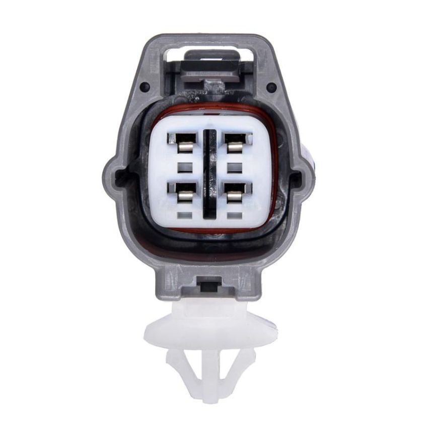 Walker Products 250-24837 Walker Products 250-24837 Oxygen Sensor 4-W Direct Fit Narrow-Band