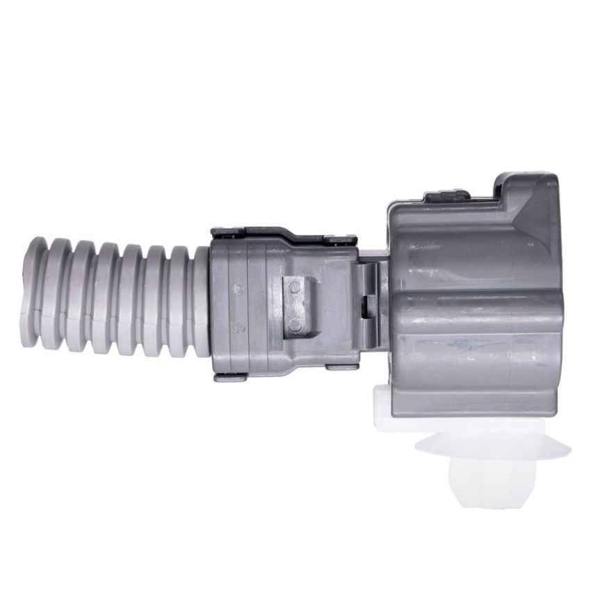 Walker Products 250-24837 Walker Products 250-24837 Oxygen Sensor 4-W Direct Fit Narrow-Band