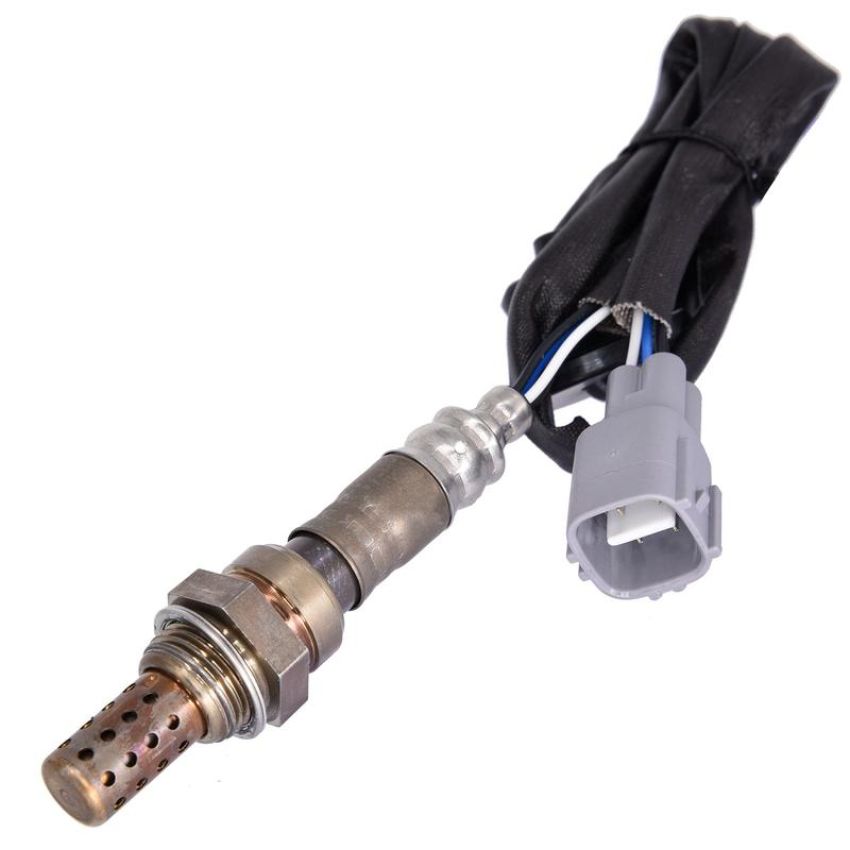 Walker Products 250-24839 Walker Products 250-24839 Oxygen Sensor 4-W Direct Fit Narrow-Band
