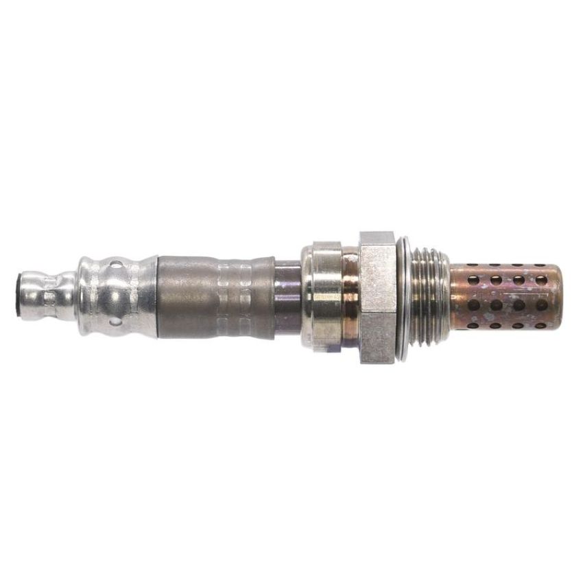 Walker Products 250-24840 Walker Products 250-24840 Oxygen Sensor 4-W Direct Fit Narrow-Band