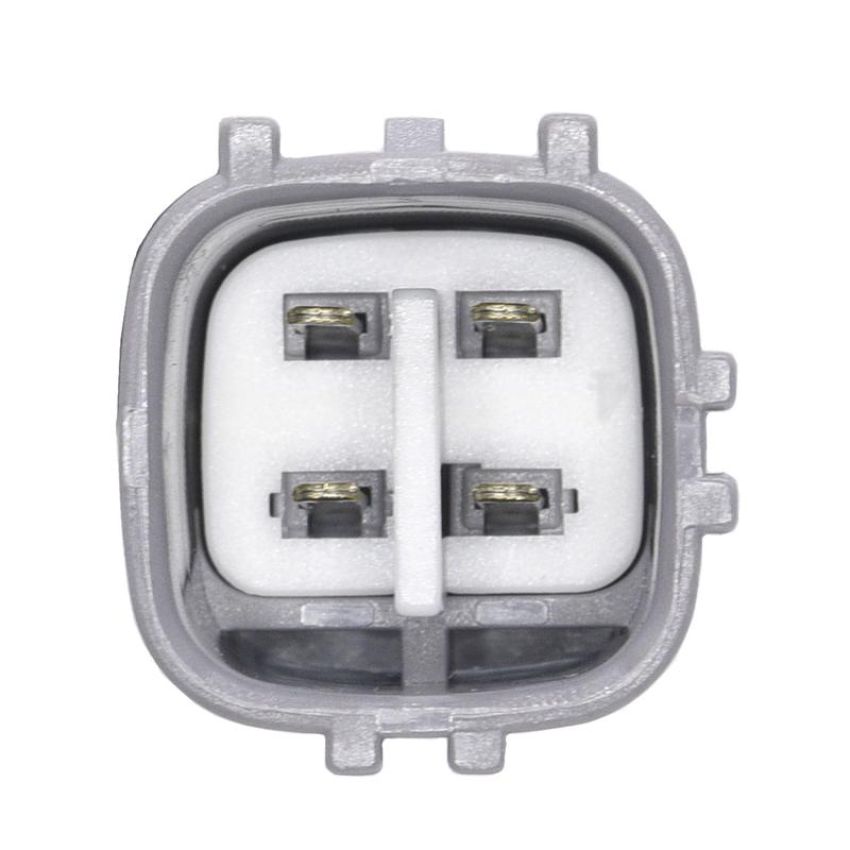 Walker Products 250-24840 Walker Products 250-24840 Oxygen Sensor 4-W Direct Fit Narrow-Band