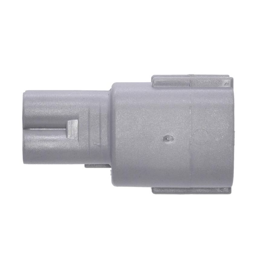 Walker Products 250-24840 Walker Products 250-24840 Oxygen Sensor 4-W Direct Fit Narrow-Band