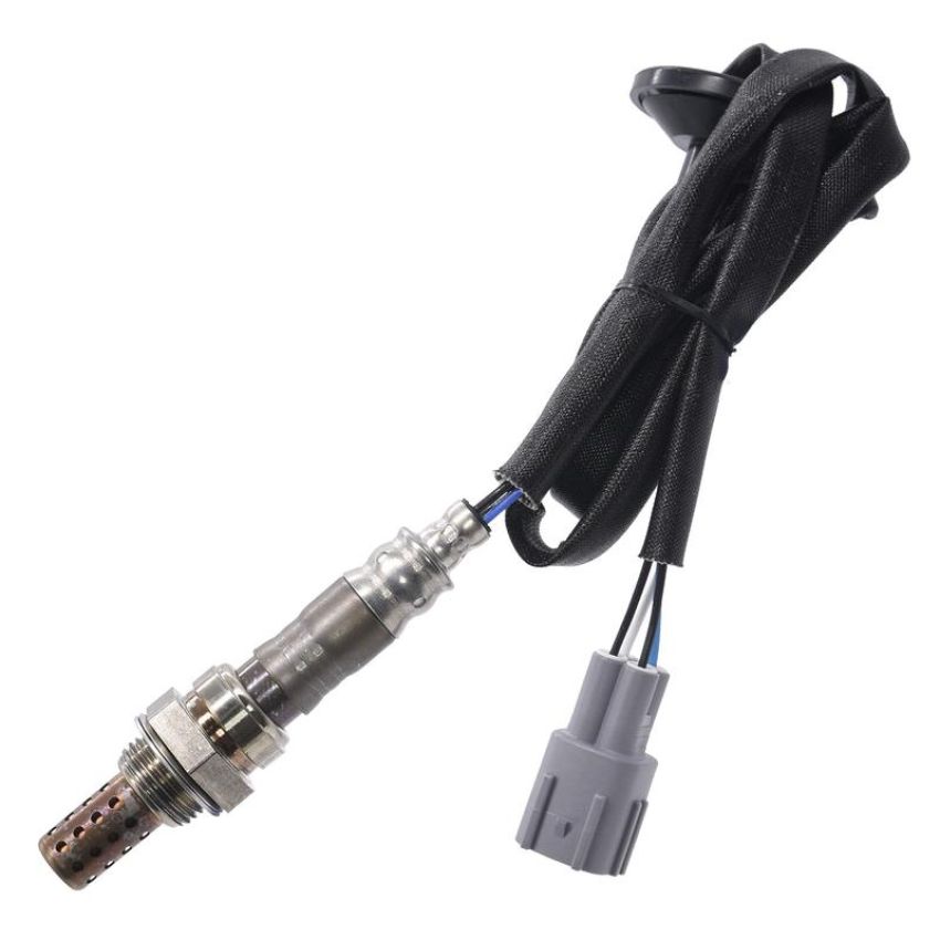Walker Products 250-24840 Walker Products 250-24840 Oxygen Sensor 4-W Direct Fit Narrow-Band