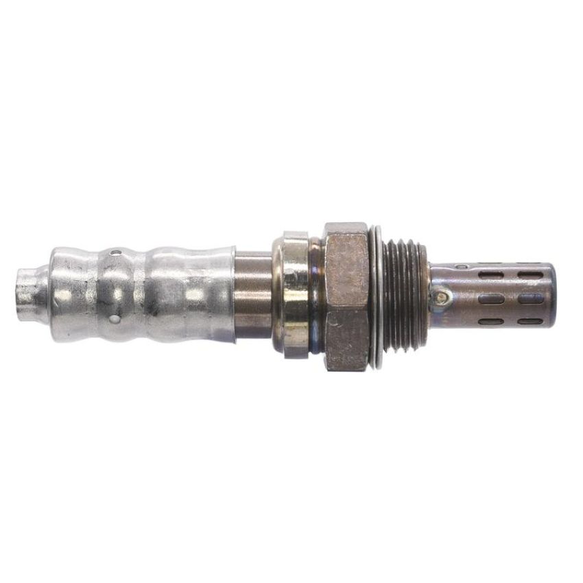 Walker Products 250-24841 Walker Products 250-24841 Oxygen Sensor 4-W Direct Fit Narrow-Band