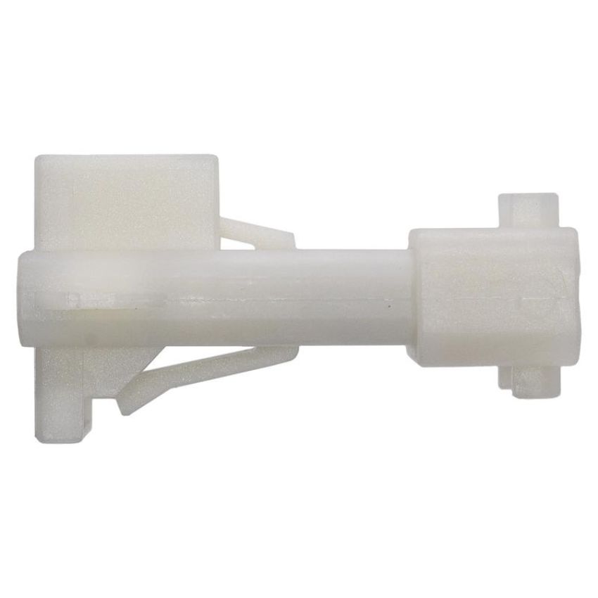 Walker Products 250-24841 Walker Products 250-24841 Oxygen Sensor 4-W Direct Fit Narrow-Band