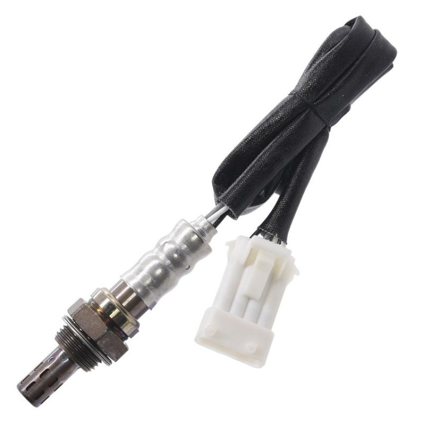 Walker Products 250-24841 Walker Products 250-24841 Oxygen Sensor 4-W Direct Fit Narrow-Band
