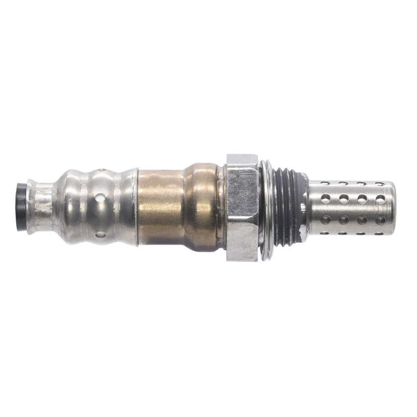 Walker Products 250-24843 Walker Products 250-24843 Oxygen Sensor 4-W Direct Fit Narrow-Band