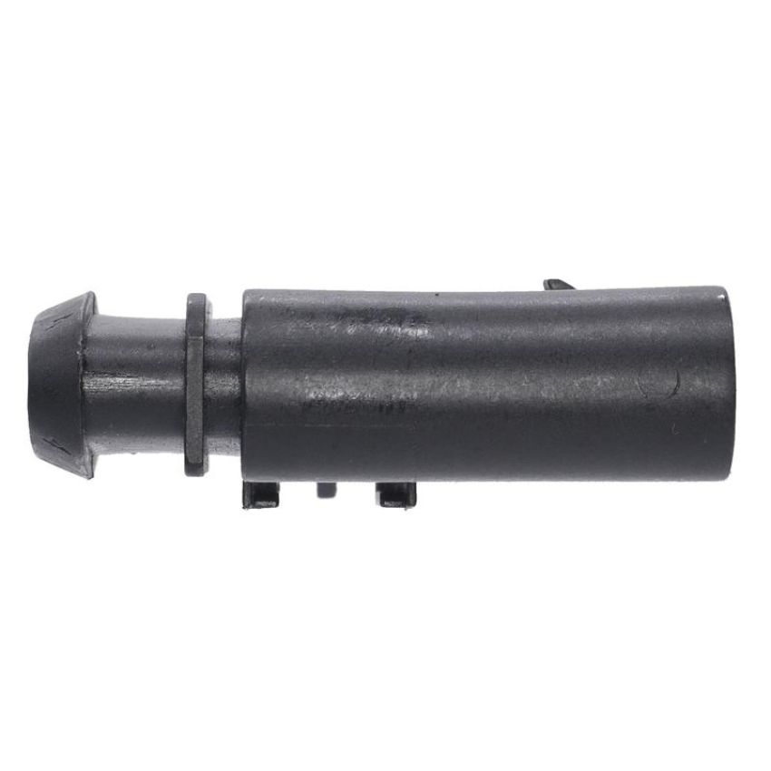 Walker Products 250-24843 Walker Products 250-24843 Oxygen Sensor 4-W Direct Fit Narrow-Band