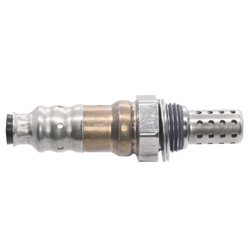 Walker Products 250-24845 Walker Products 250-24845 Oxygen Sensor 4-W Direct Fit Narrow-Band