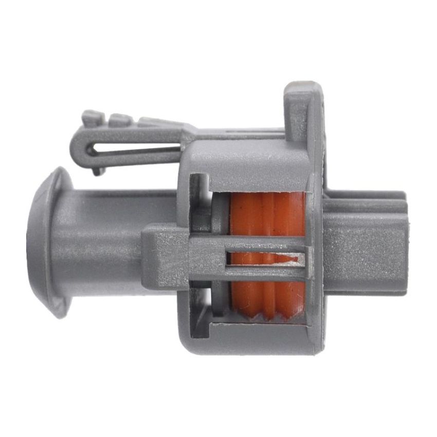 Walker Products 250-24845 Walker Products 250-24845 Oxygen Sensor 4-W Direct Fit Narrow-Band