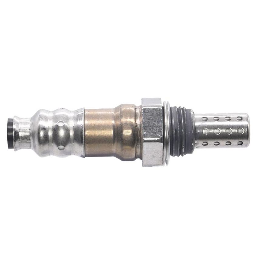 Walker Products 250-24847 Walker Products 250-24847 Oxygen Sensor 4-W Direct Fit Narrow-Band