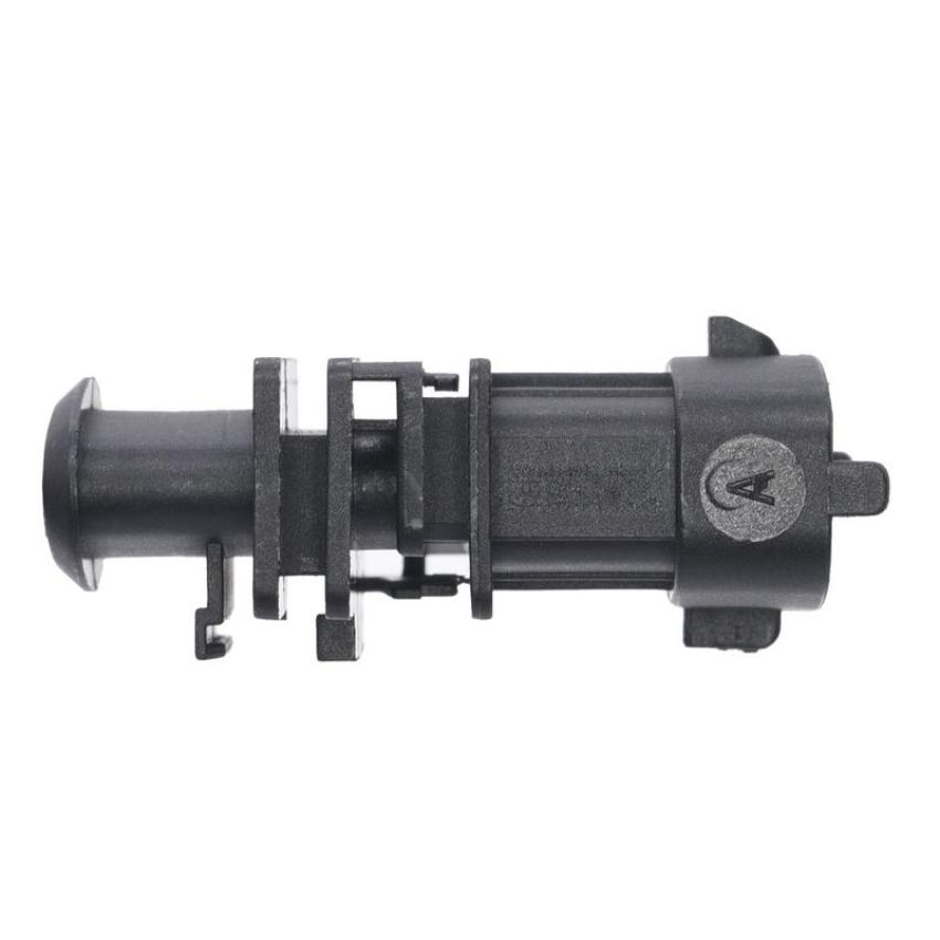 Walker Products 250-24847 Walker Products 250-24847 Oxygen Sensor 4-W Direct Fit Narrow-Band