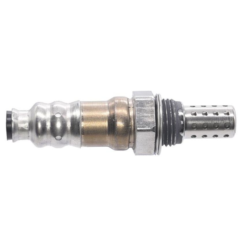 Walker Products 250-24849 Walker Products 250-24849 Oxygen Sensor 4-W Direct Fit Narrow-Band