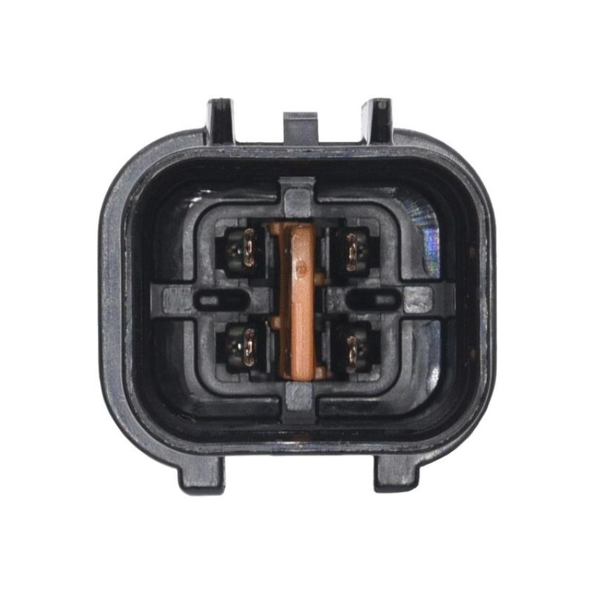 Walker Products 250-24849 Walker Products 250-24849 Oxygen Sensor 4-W Direct Fit Narrow-Band