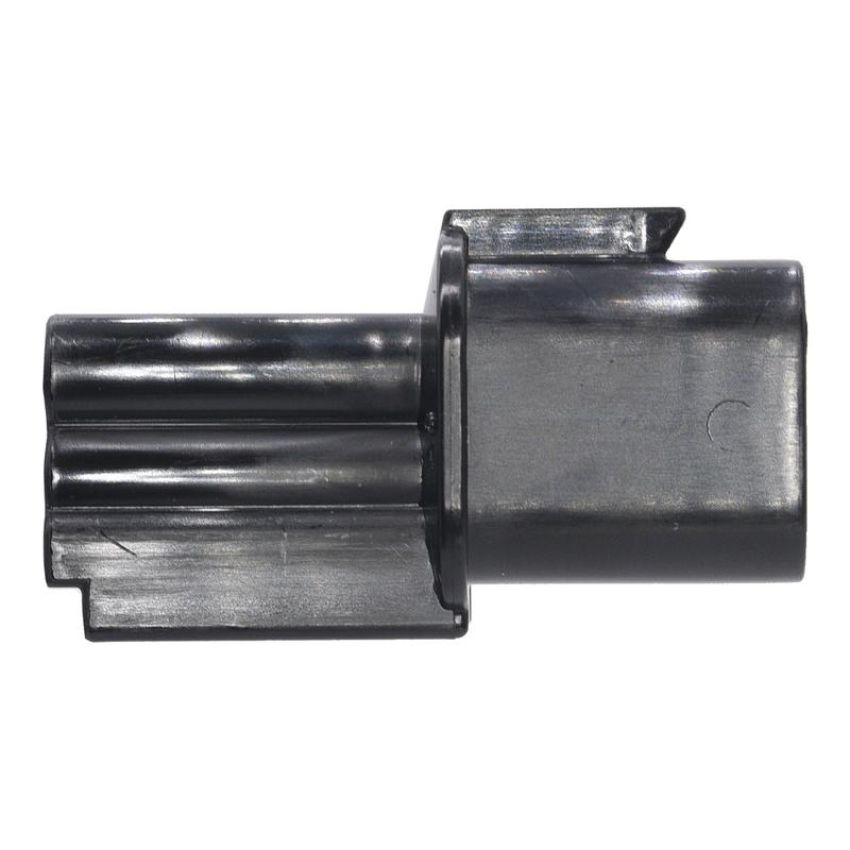 Walker Products 250-24849 Walker Products 250-24849 Oxygen Sensor 4-W Direct Fit Narrow-Band