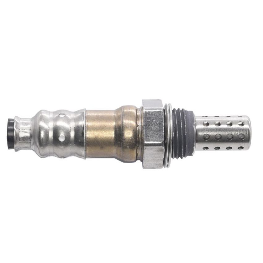 Walker Products 250-24850 Walker Products 250-24850 Oxygen Sensor 4-W Direct Fit Narrow-Band