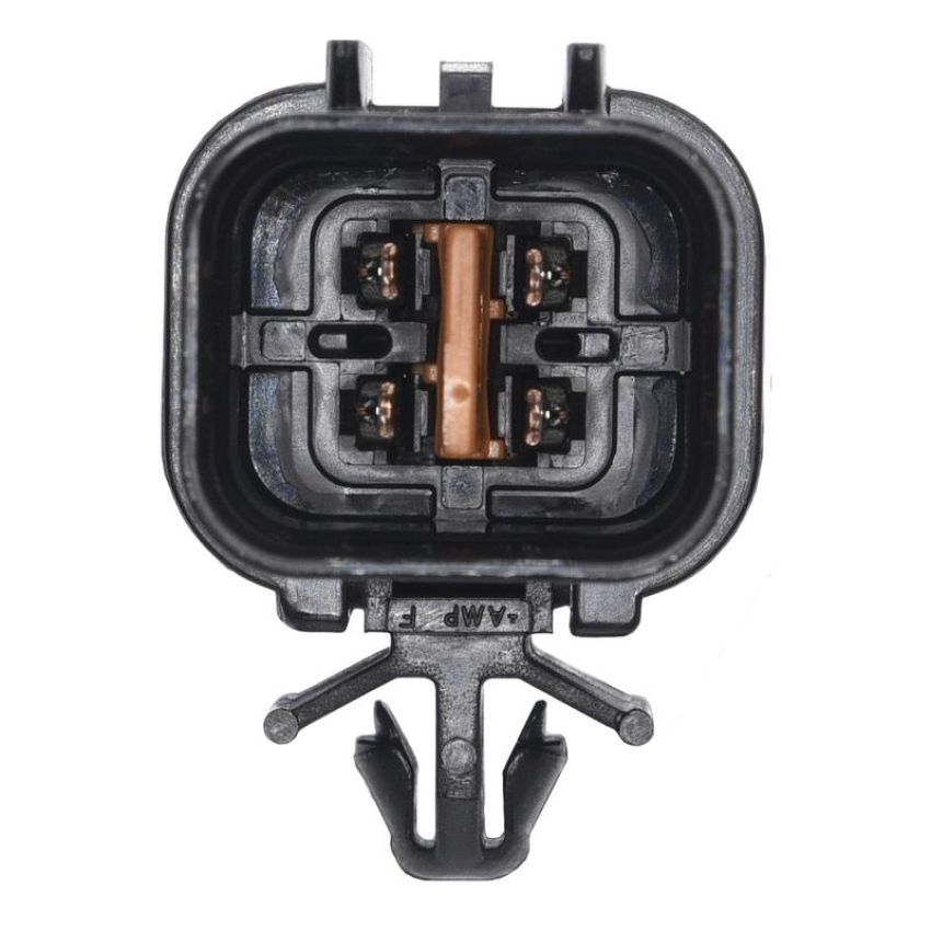 Walker Products 250-24850 Walker Products 250-24850 Oxygen Sensor 4-W Direct Fit Narrow-Band