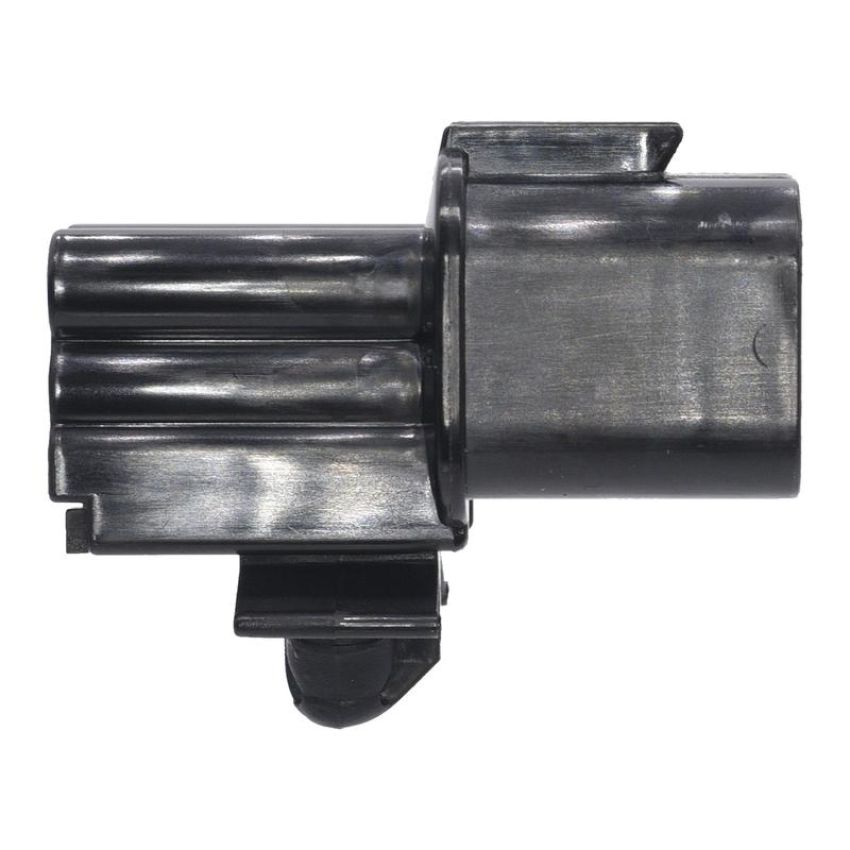 Walker Products 250-24850 Walker Products 250-24850 Oxygen Sensor 4-W Direct Fit Narrow-Band