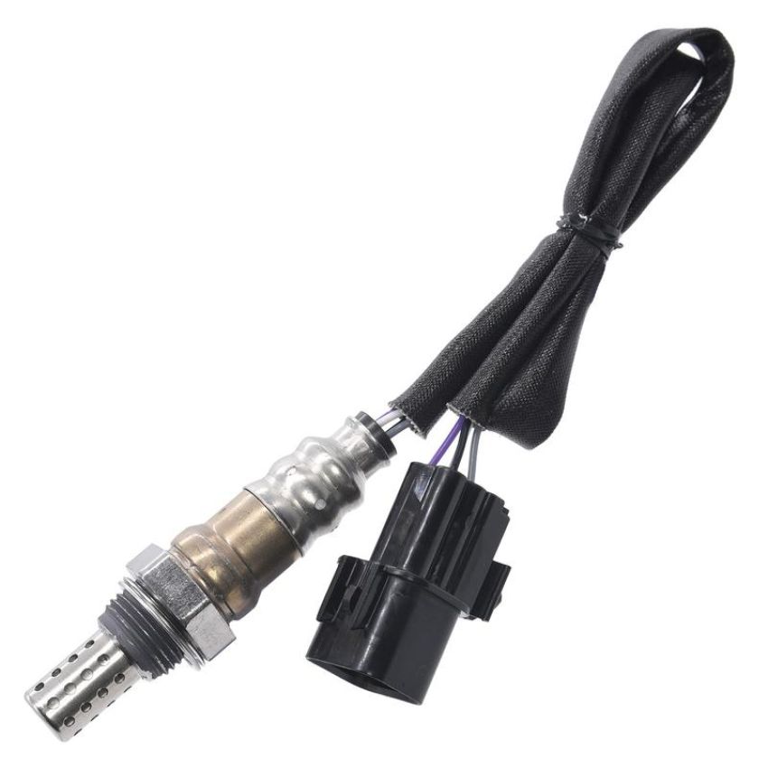 Walker Products 250-24850 Walker Products 250-24850 Oxygen Sensor 4-W Direct Fit Narrow-Band