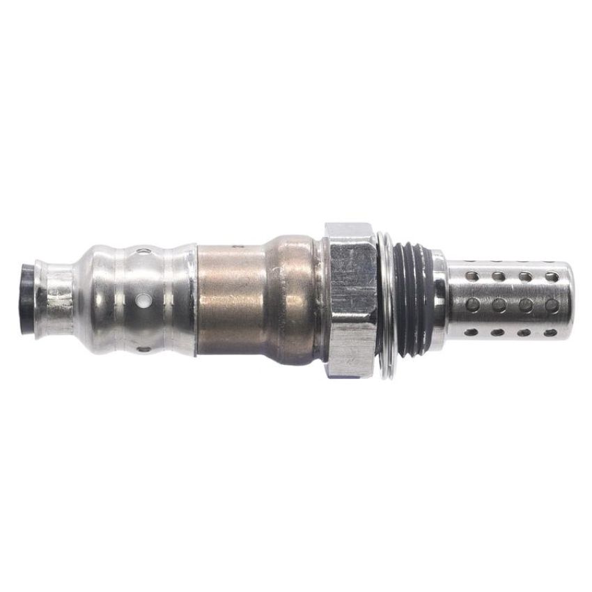 Walker Products 250-24851 Walker Products 250-24851 Oxygen Sensor 4-W Direct Fit Narrow-Band