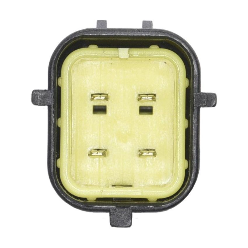 Walker Products 250-24851 Walker Products 250-24851 Oxygen Sensor 4-W Direct Fit Narrow-Band